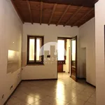 Rent 3 bedroom apartment of 60 m² in Mondovì