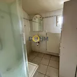 Appartement de 59 m² avec 3 chambre(s) en location à Chambéry