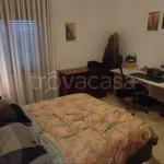 Rent 3 bedroom apartment of 80 m² in Venezia