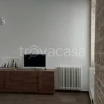 Rent 3 bedroom apartment of 90 m² in Trani