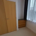 Rent 1 bedroom flat in London