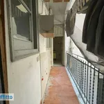 Rent 4 bedroom apartment of 120 m² in Palermo