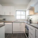 Rent 4 bedroom apartment of 80 m² in Dublin