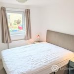 Rent 1 bedroom flat in Glasgow