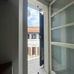 Rent 3 bedroom apartment of 80 m² in Brescia