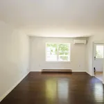 Rent 3 bedroom house in Dartmouth