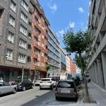 Rent 1 bedroom apartment of 84 m² in Bilbao