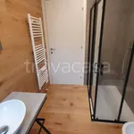 Rent 6 bedroom apartment of 132 m² in Pordenone