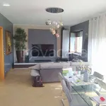 Rent 4 bedroom apartment of 120 m² in Rivoli