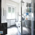 Rent 3 bedroom apartment of 85 m² in Turin