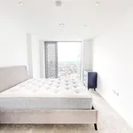 Rent 1 bedroom apartment in North West England