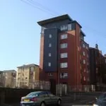 Rent 2 bedroom flat in Scotland