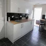 Rent a room in Doncaster