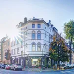 Miete 1 Schlafzimmer wohnung von 73 m² in Dusseldorf