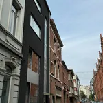 Rent 1 bedroom house in Ghent