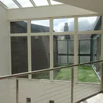 Rent 3 bedroom apartment in South West England