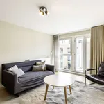 Rent 2 bedroom apartment in london