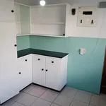 Rent 2 bedroom apartment in Cape Town