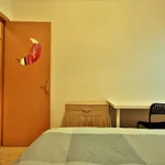 Alquilar 4 dormitorio apartamento en Valencia