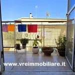 Rent 3 bedroom apartment of 100 m² in Rome