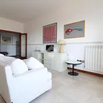 Rent 4 bedroom apartment of 130 m² in Pescara