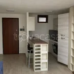 Affitto 2 camera appartamento di 55 m² in Cernusco sul Naviglio