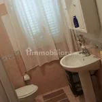 2-room flat via Spiaggia 21, Centro, Mascali