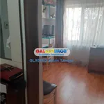 Rent 3 bedroom apartment of 70 m² in Pitesti