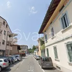 Rent 2 bedroom apartment of 50 m² in Seregno