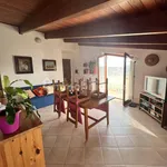 2-room flat via Vetiche, Le Rase, Vetiche, Frosinone