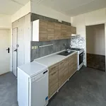 Pronajměte si 2 ložnic/e byt o rozloze 64 m² v Karlovy Vary