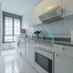 Rent 1 bedroom apartment of 63 m² in Oviedo