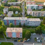 Rent 2 bedroom apartment in Domažlice