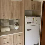 Rent 3 bedroom house in Artemida Municipal Unit