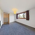 Rent 2 bedroom house in Scotland