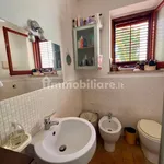 Apartment in villa via Loto 59, Torre Muzza, Carini