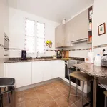 Appartement de 74 m² avec 1 chambre(s) en location à Paris