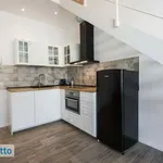 Rent 3 bedroom apartment of 65 m² in Florence