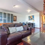 Rent 3 bedroom house of 172 m² in Las Palmas de Gran Canaria