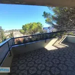 Rent 4 bedroom apartment of 125 m² in Rome