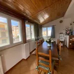 Rent 5 bedroom apartment of 90 m² in San Felice Circeo