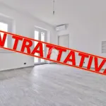 Rent 2 bedroom apartment of 47 m² in Livorno Ferraris