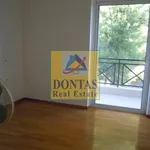 Rent 4 bedroom house of 240 m² in Ekali