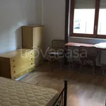 Affitto 2 camera appartamento di 47 m² in Perugia