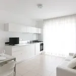 Rent 3 bedroom apartment of 40 m² in Vallevò