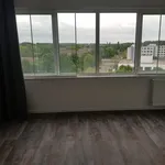 Huur 1 slaapkamer appartement van 45 m² in Maarssen