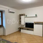 Rent 3 bedroom house of 120 m² in Torre del Greco