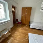 Rent 6 bedroom house of 135 m² in Kecskemét