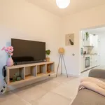 Alquilo 2 dormitorio apartamento de 65 m² en Las Palmas