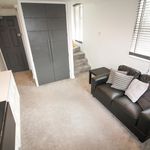 Rent 1 bedroom flat in Coventry